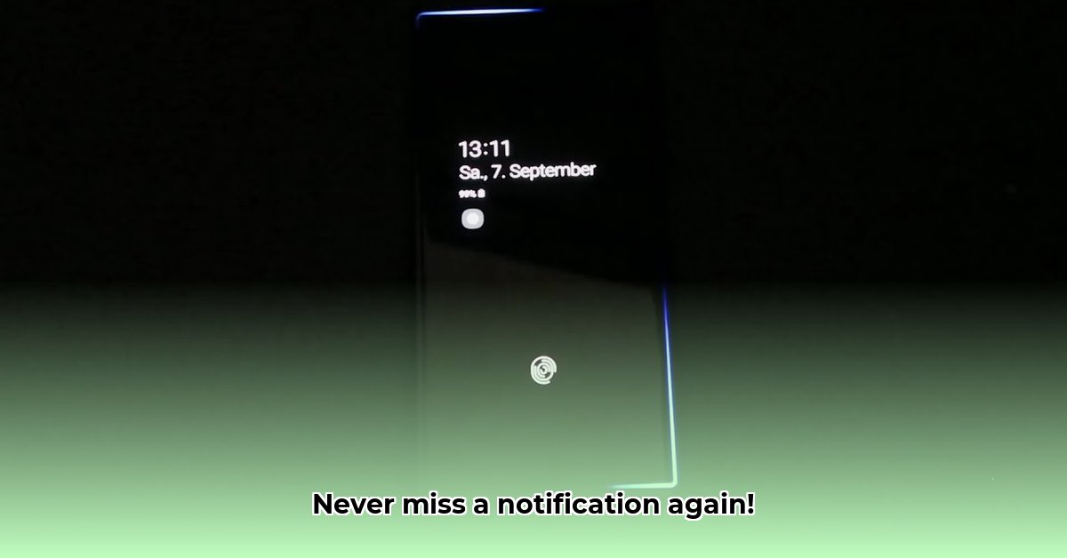 aodnotify